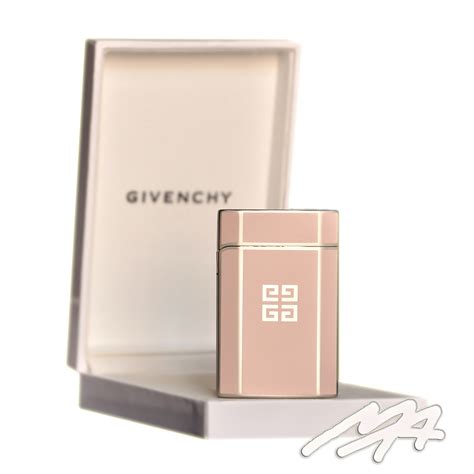 givenchy lighter|buy givenchy bag online.